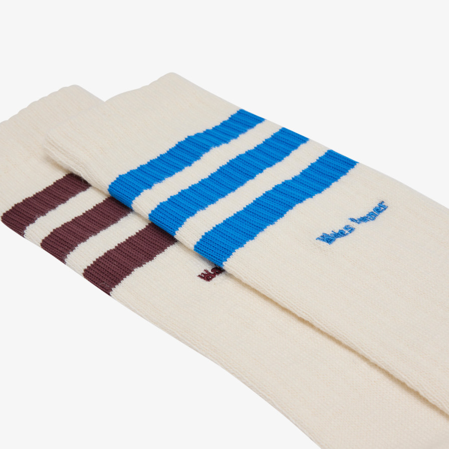 ADIDAS Sosete WB 3S SOCK 