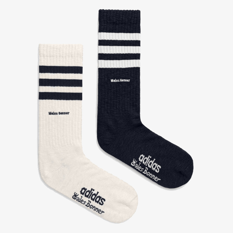 ADIDAS Sosete WB 3S SOCK 