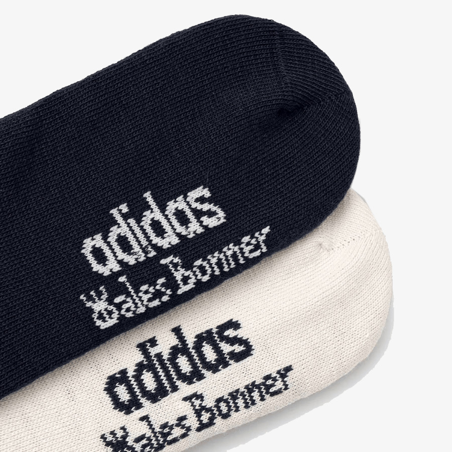 ADIDAS Sosete WB 3S SOCK 