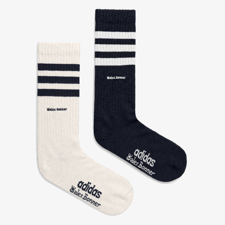 ADIDAS Sosete WB 3S SOCK 