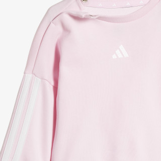 ADIDAS Treninguri I 3S FT JOG 240 