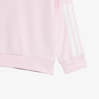 ADIDAS Treninguri I 3S FT JOG 240 
