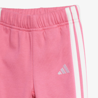 ADIDAS Treninguri I 3S FT JOG 240 