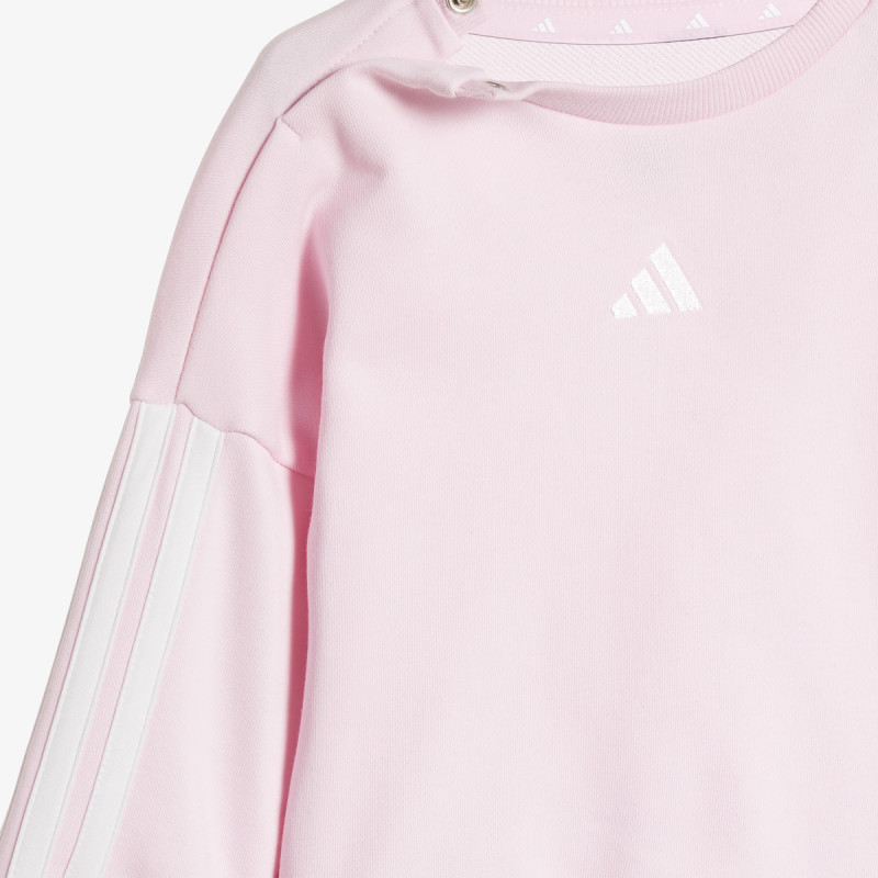 ADIDAS Treninguri I 3S FT JOG 240 