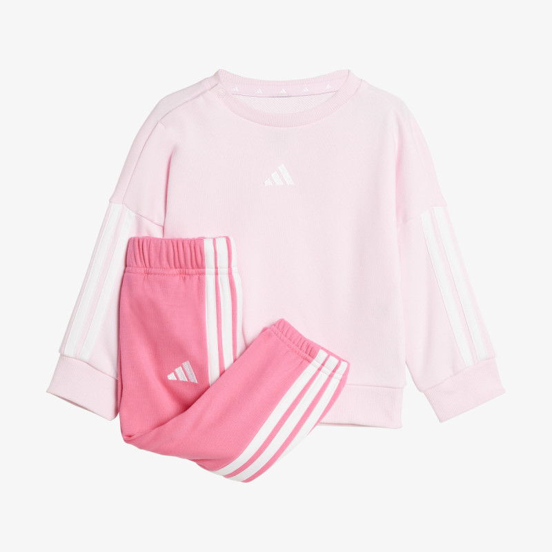 ADIDAS Treninguri I 3S FT JOG 240 