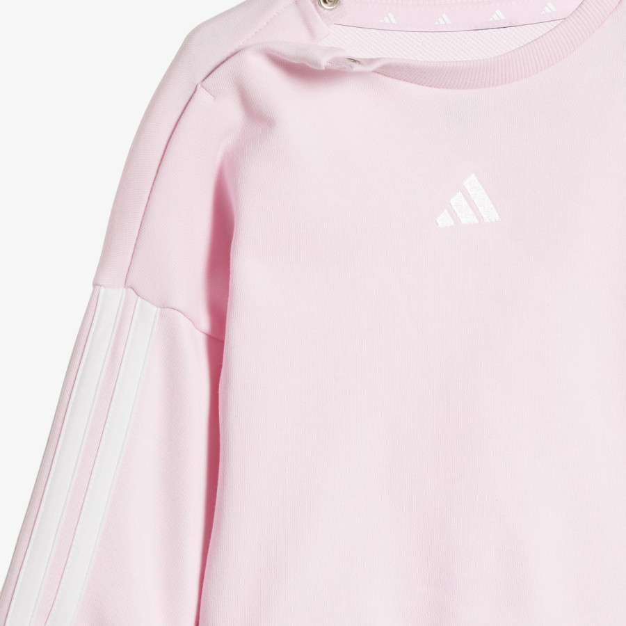 ADIDAS Treninguri I 3S FT JOG 240 
