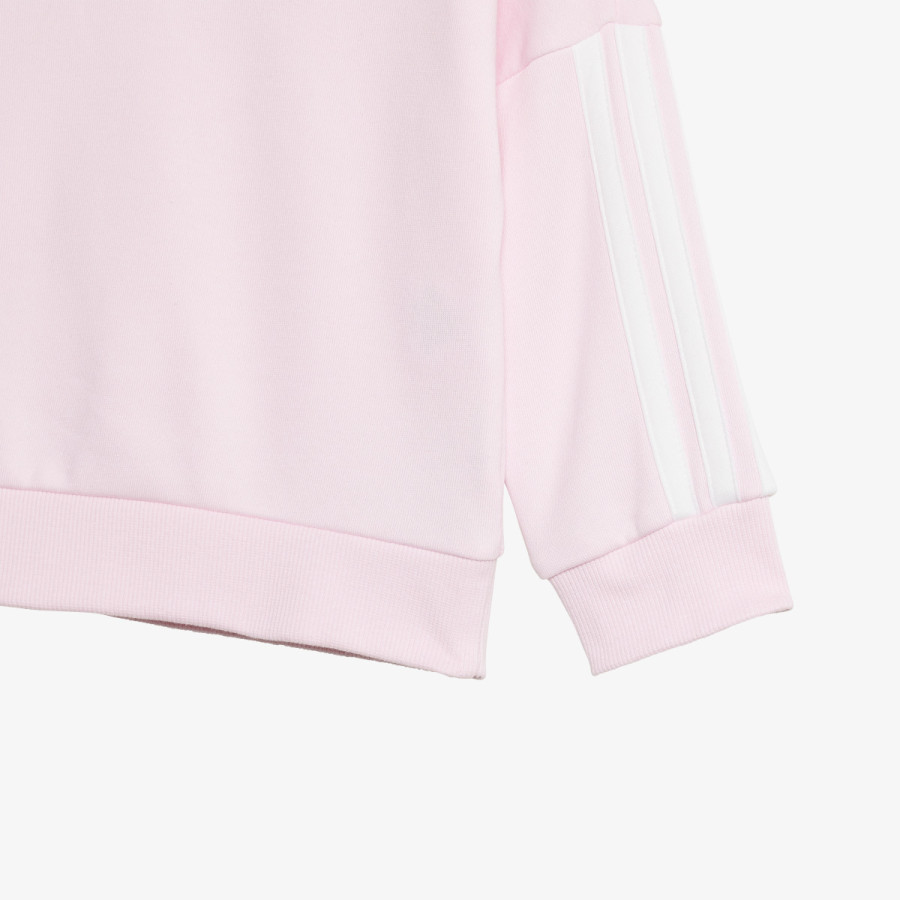ADIDAS Treninguri I 3S FT JOG 240 