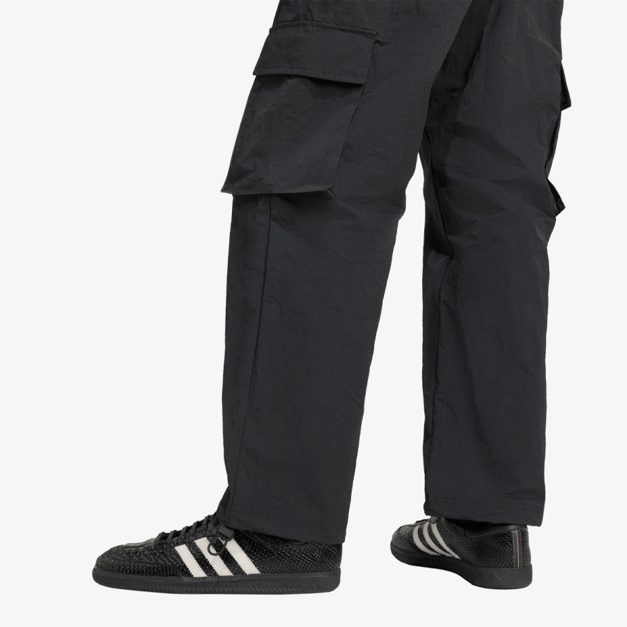 ADIDAS Pantaloni de trening FRONT ST CARGO 