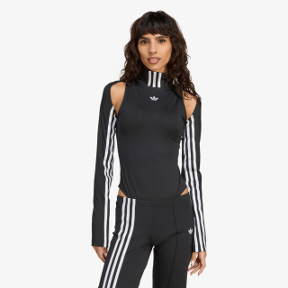 ADIDAS Costum de baie (intreg) 2IN1 BODY 