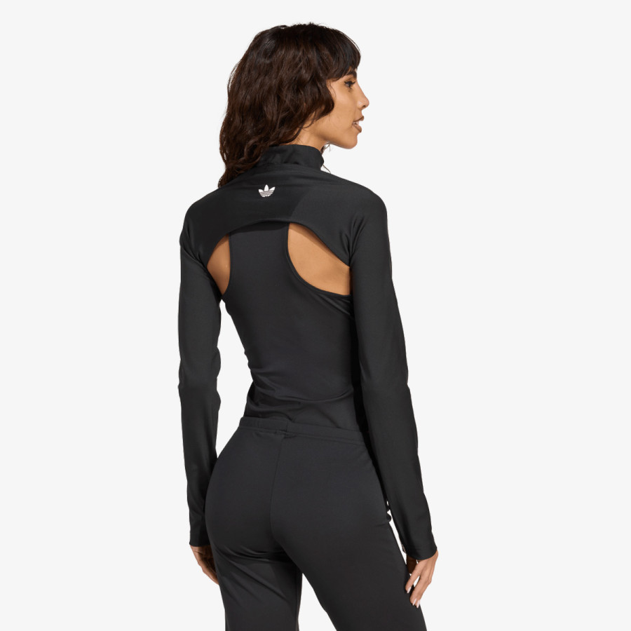 ADIDAS Costum de baie (intreg) 2IN1 BODY 