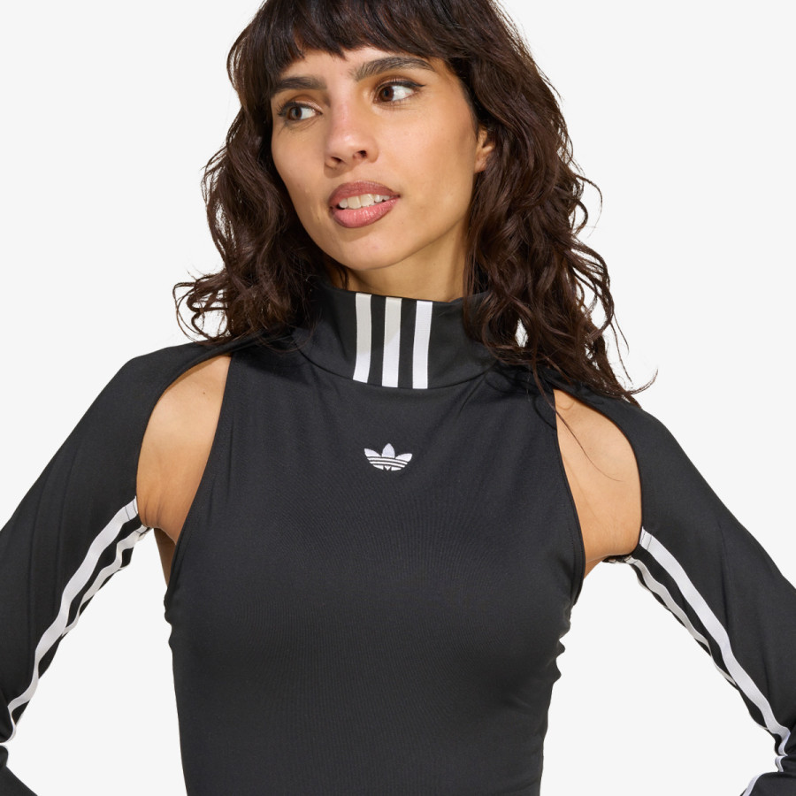 ADIDAS Costum de baie (intreg) 2IN1 BODY 