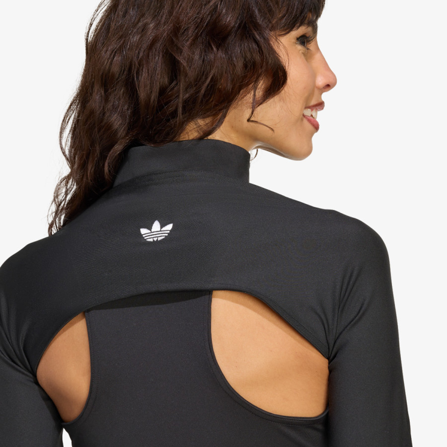 ADIDAS Costum de baie (intreg) 2IN1 BODY 