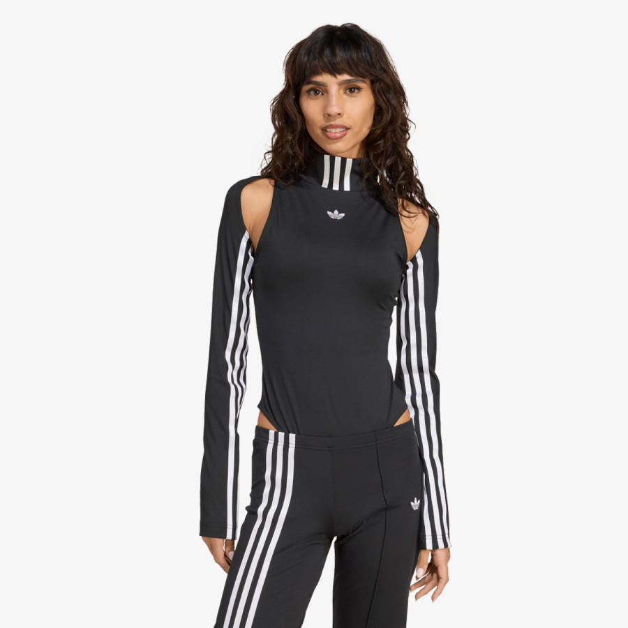 ADIDAS Costum de baie (intreg) 2IN1 BODY 