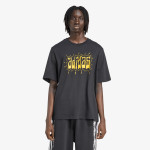 ADIDAS Tricouri GRAPHIC OS TEE 