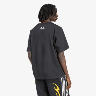 ADIDAS Tricouri GRAPHIC OS TEE 