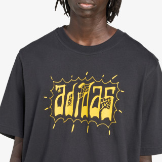 ADIDAS Tricouri GRAPHIC OS TEE 