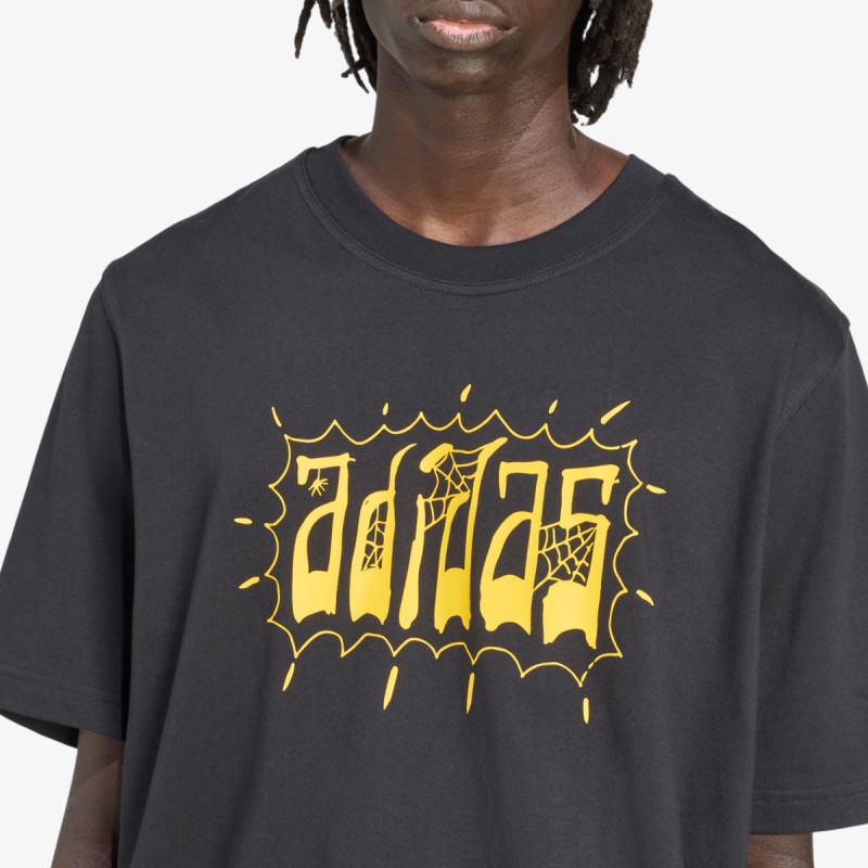 ADIDAS Tricouri GRAPHIC OS TEE 