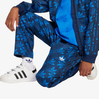 ADIDAS Treninguri FIREBIRD TS AOP 