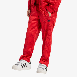 ADIDAS Treninguri FIREBIRD TS AOP 