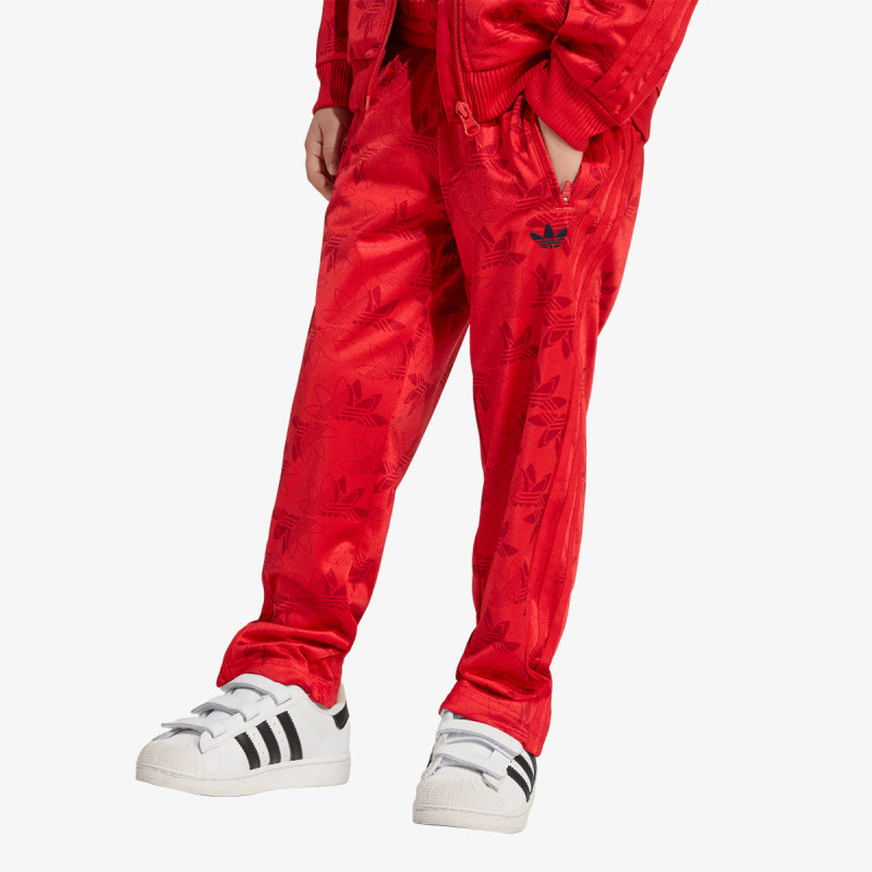 ADIDAS Treninguri FIREBIRD TS AOP 