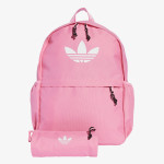 ADIDAS Rucsacuri PC 