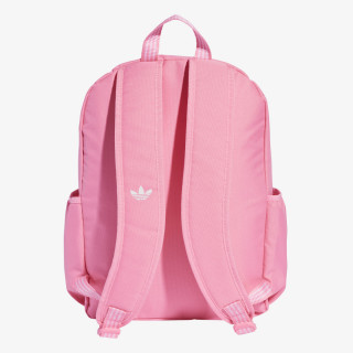 ADIDAS Rucsacuri PC 