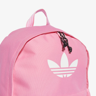ADIDAS Rucsacuri PC 