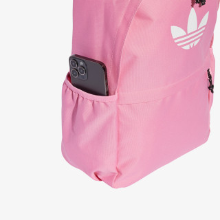 ADIDAS Rucsacuri PC 