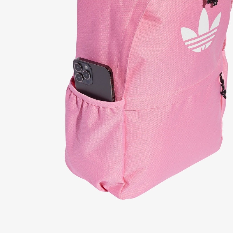 ADIDAS Rucsacuri PC 