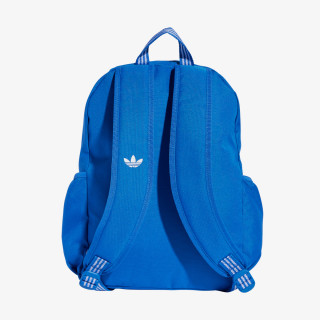 ADIDAS Rucsacuri PC 