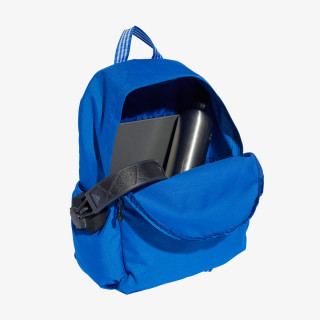 ADIDAS Rucsacuri PC 