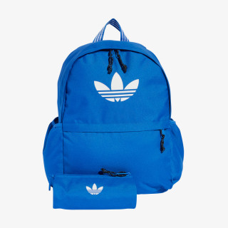 ADIDAS Rucsacuri PC 