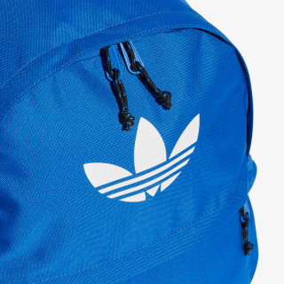ADIDAS Rucsacuri PC 