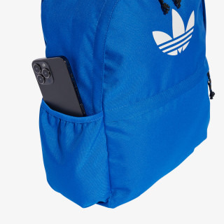 ADIDAS Rucsacuri PC 