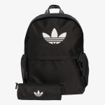 ADIDAS Rucsacuri PC 