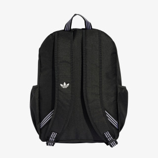 ADIDAS Rucsacuri PC 