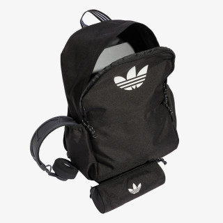 ADIDAS Rucsacuri PC 