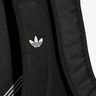 ADIDAS Rucsacuri PC 