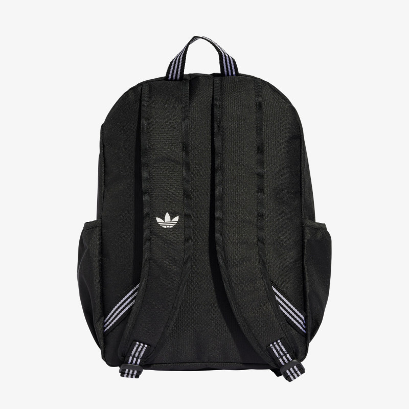 ADIDAS Rucsacuri PC 