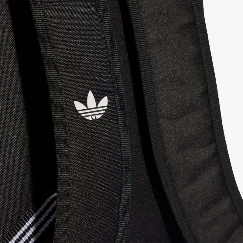 ADIDAS Rucsacuri PC 