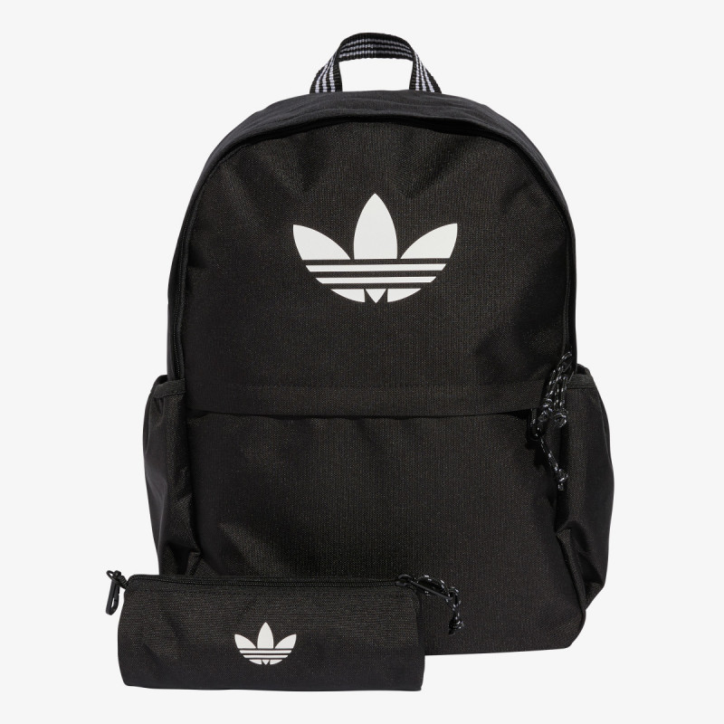 ADIDAS Rucsacuri PC 
