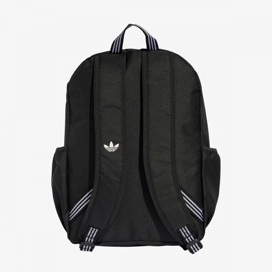 ADIDAS Rucsacuri PC 