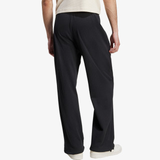 ADIDAS Pantaloni de trening ESSENTIALS PT 