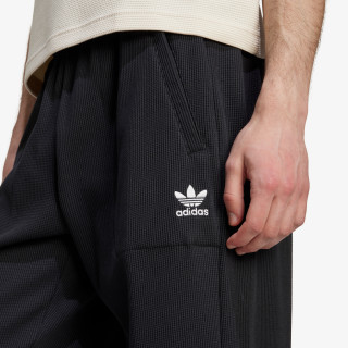 ADIDAS Pantaloni de trening ESSENTIALS PT 