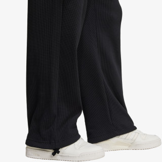 ADIDAS Pantaloni de trening ESSENTIALS PT 
