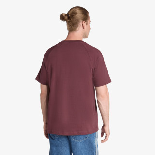 ADIDAS Tricouri P ESS TEE 