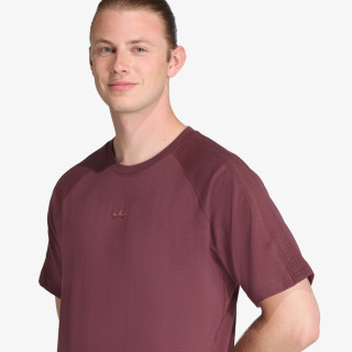 ADIDAS Tricouri P ESS TEE 
