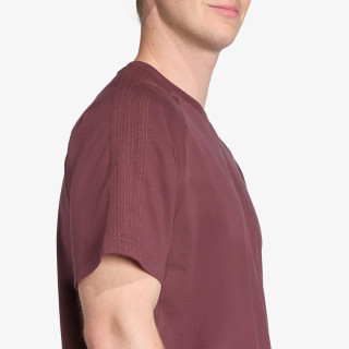 ADIDAS Tricouri P ESS TEE 