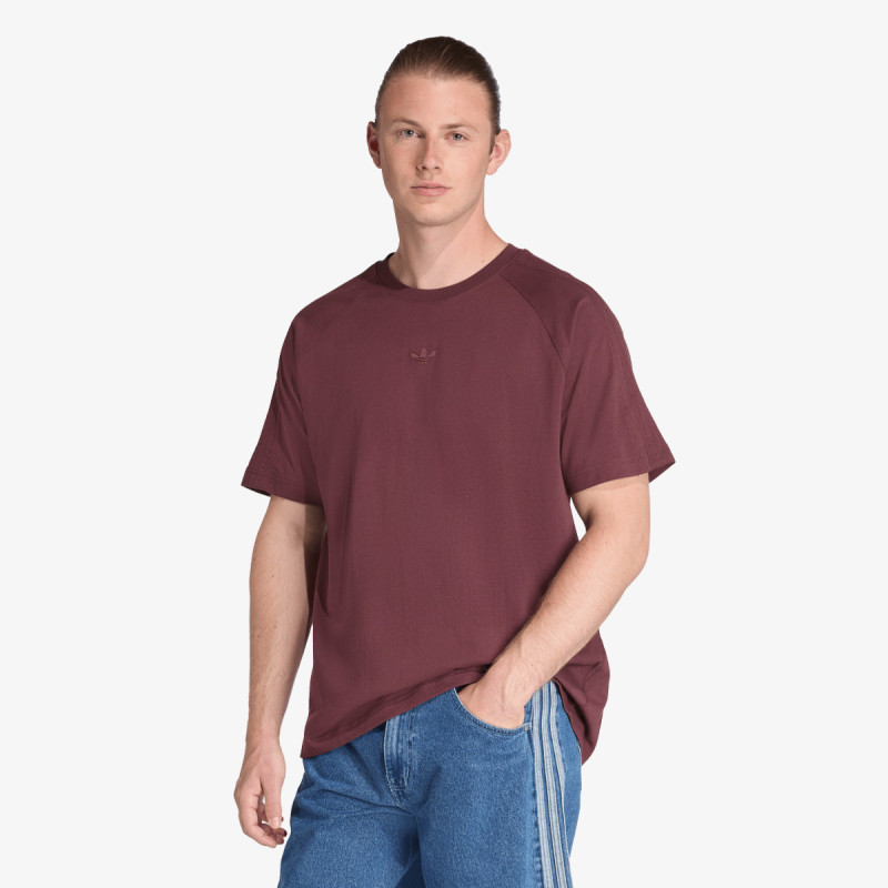 ADIDAS Tricouri P ESS TEE 