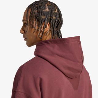 ADIDAS Hanorace P ESS HD 